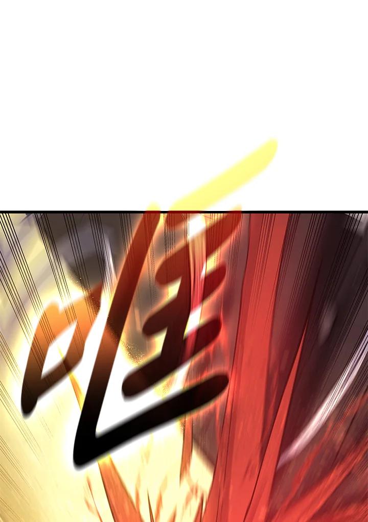 第212页