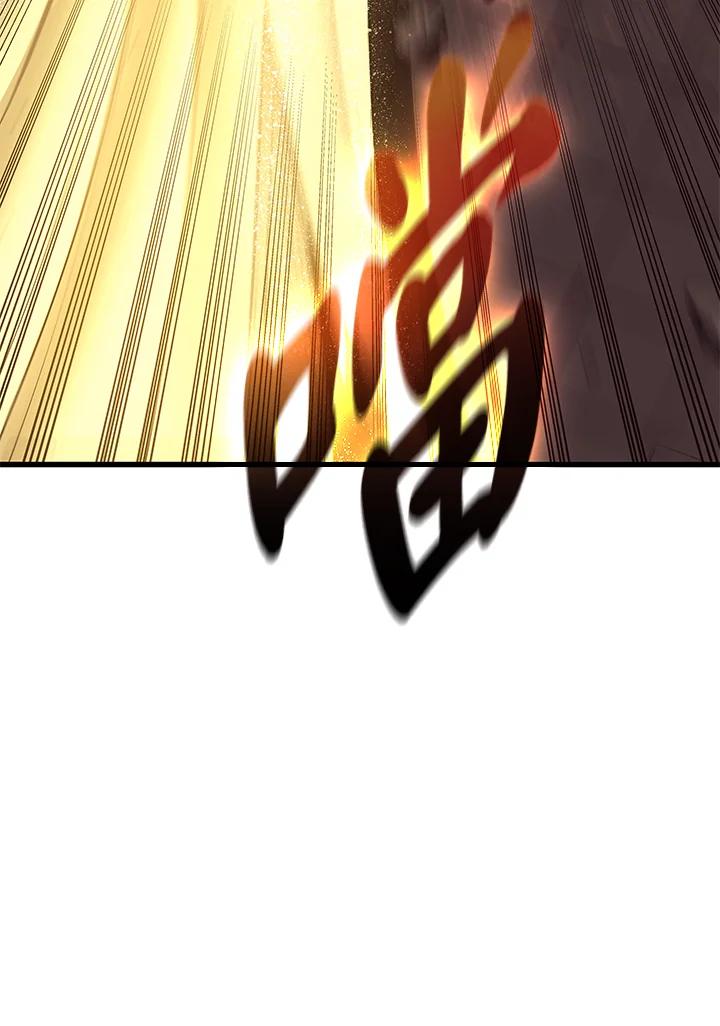 第214页