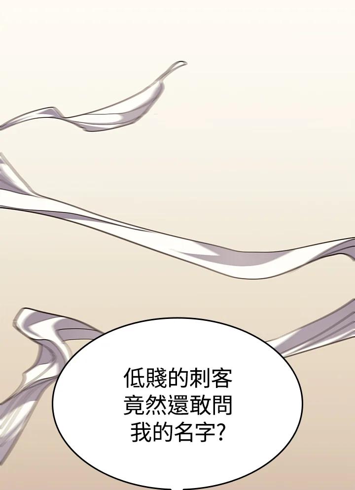 第223页