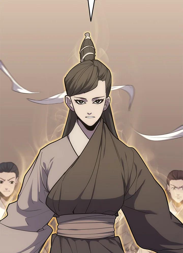 第224页