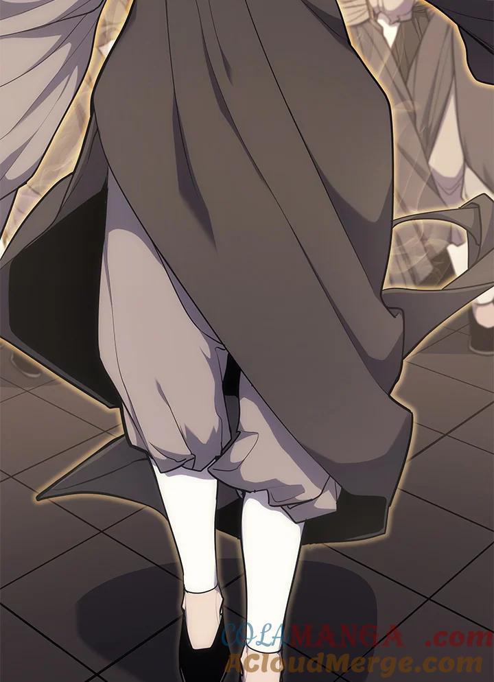 第225页