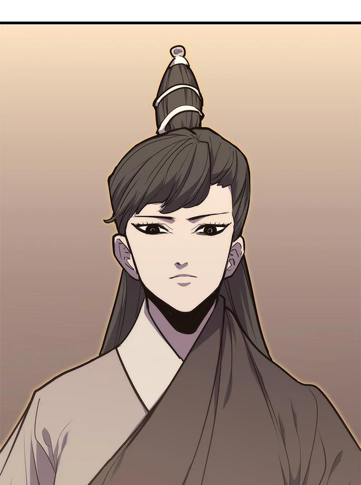 第227页