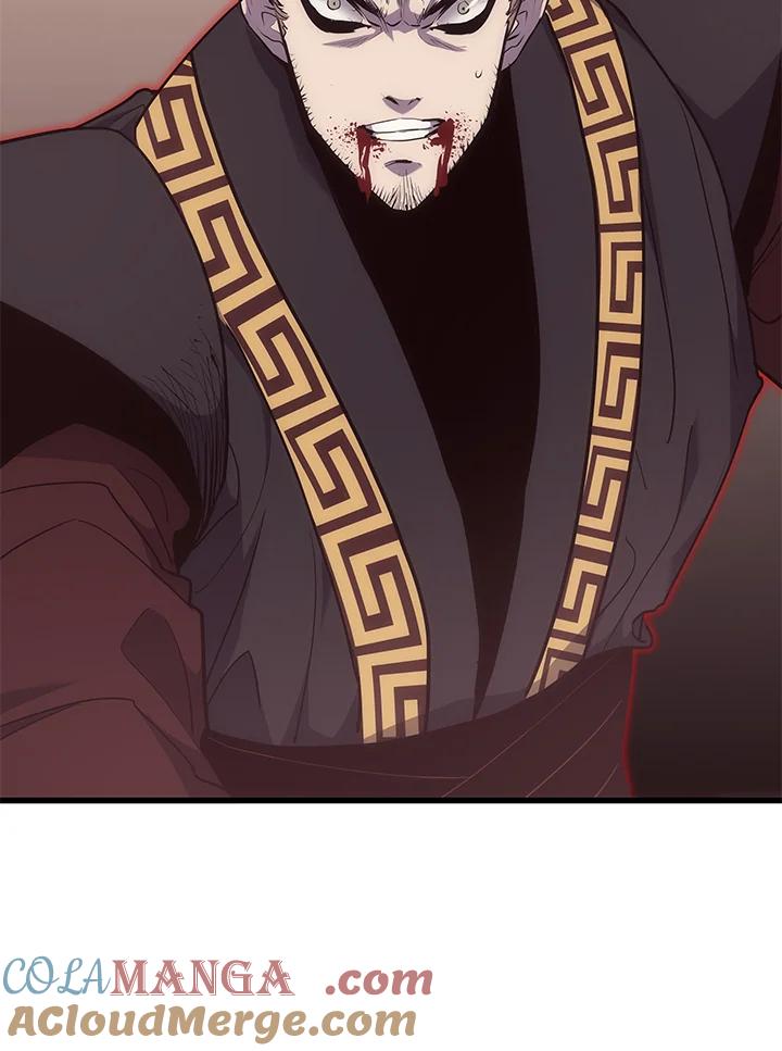 第229页