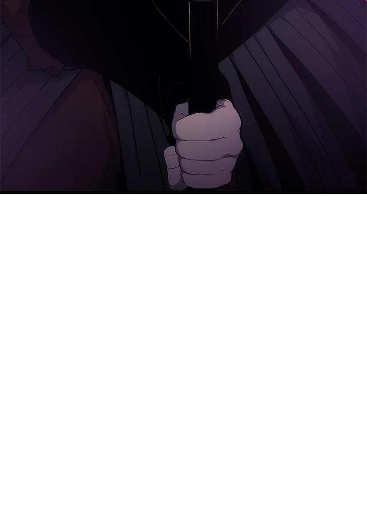 第238页