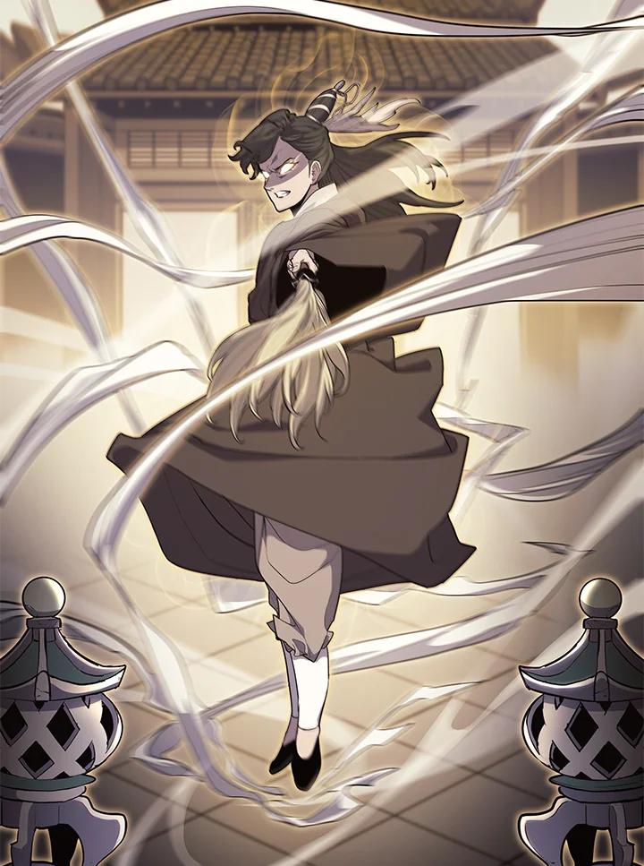 第240页