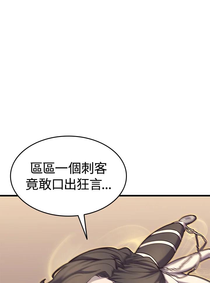 第248页