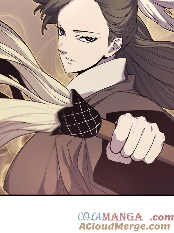 第249页