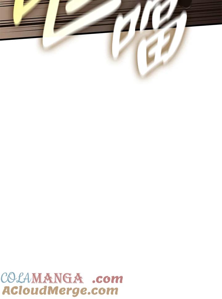 第253页