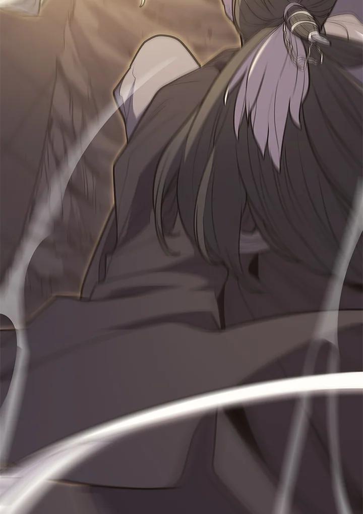 第259页