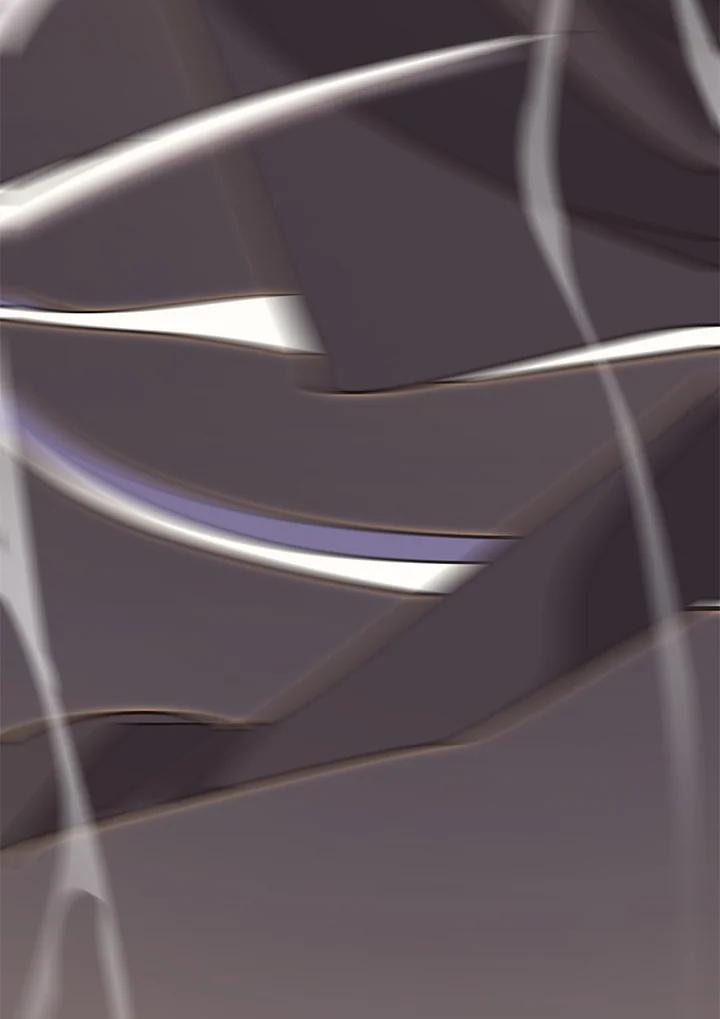 第260页