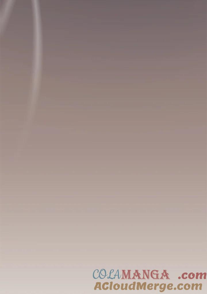 第261页