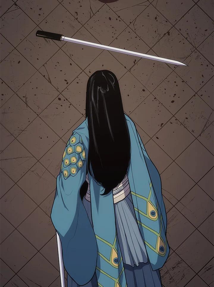 第151页