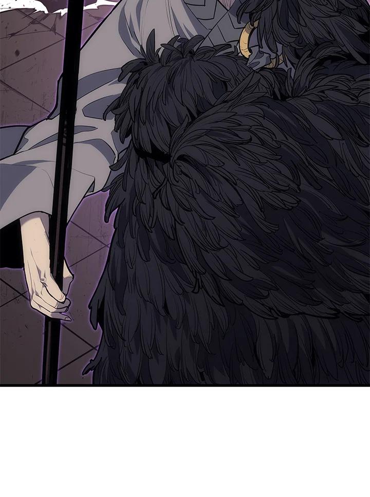 第191页
