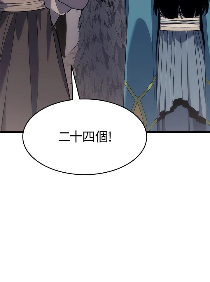 第194页