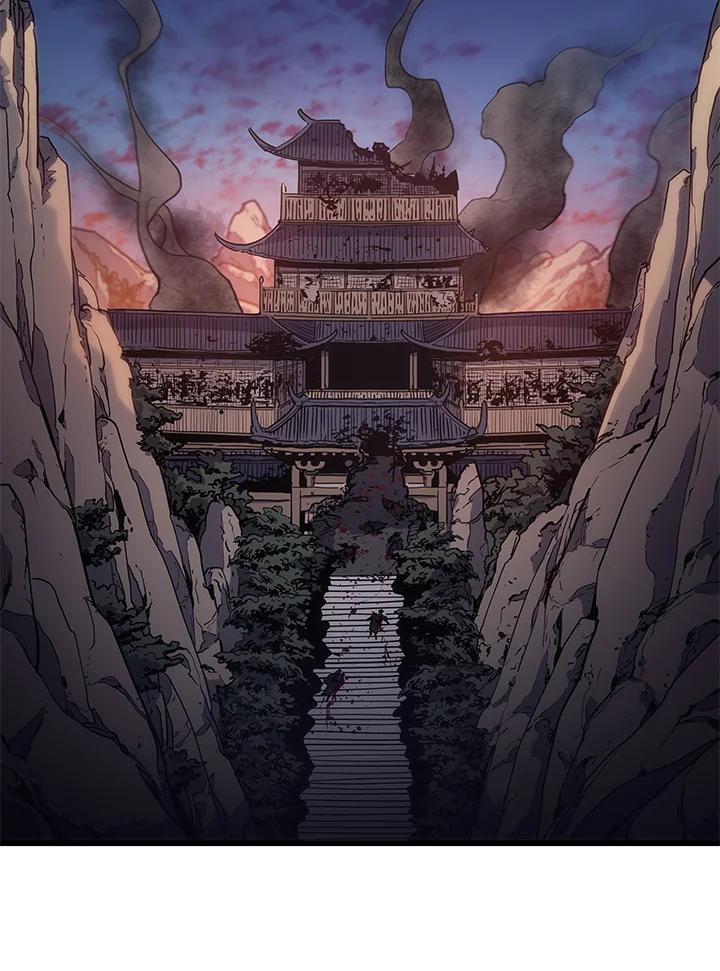第198页