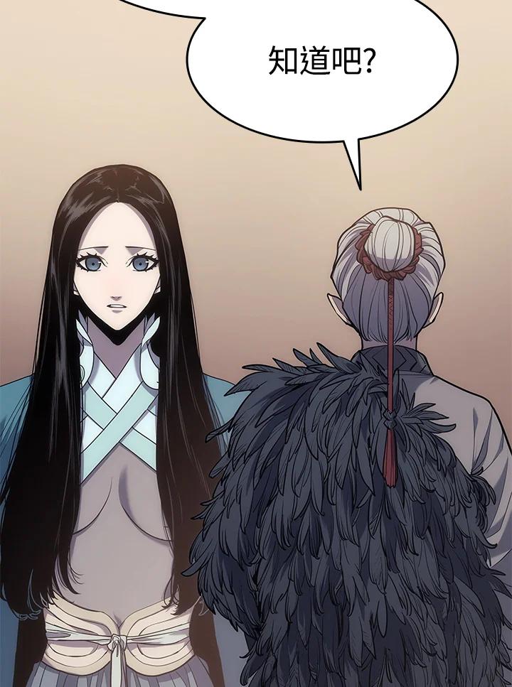 第200页