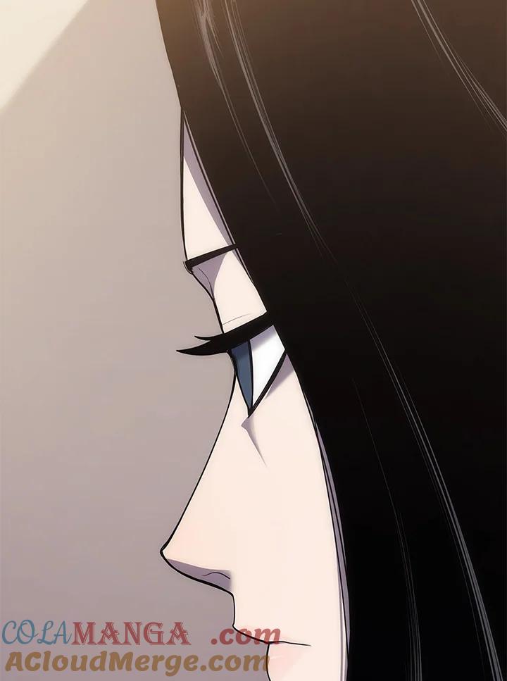 第209页