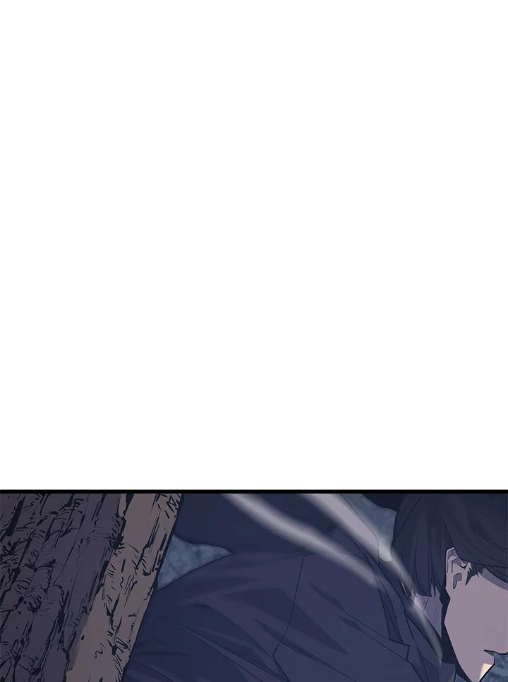 第211页