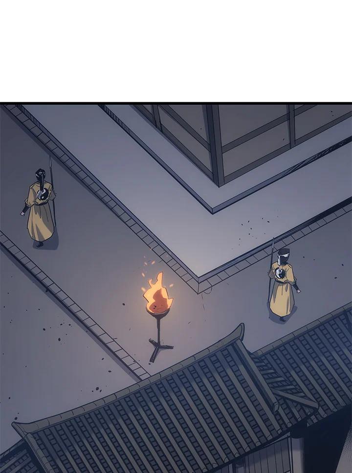第214页