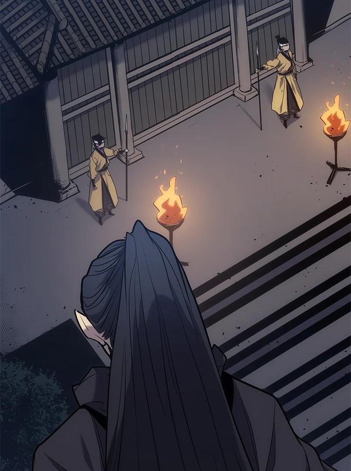 第215页