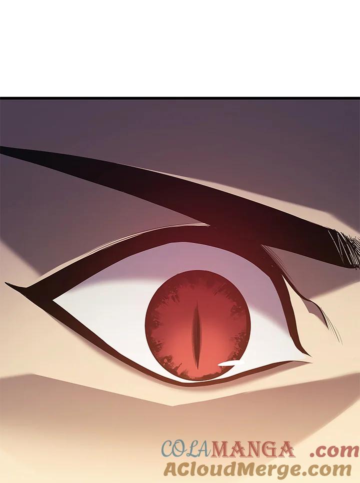 第221页