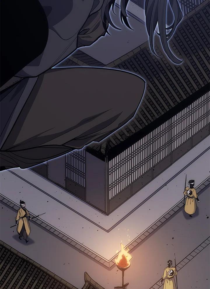 第224页
