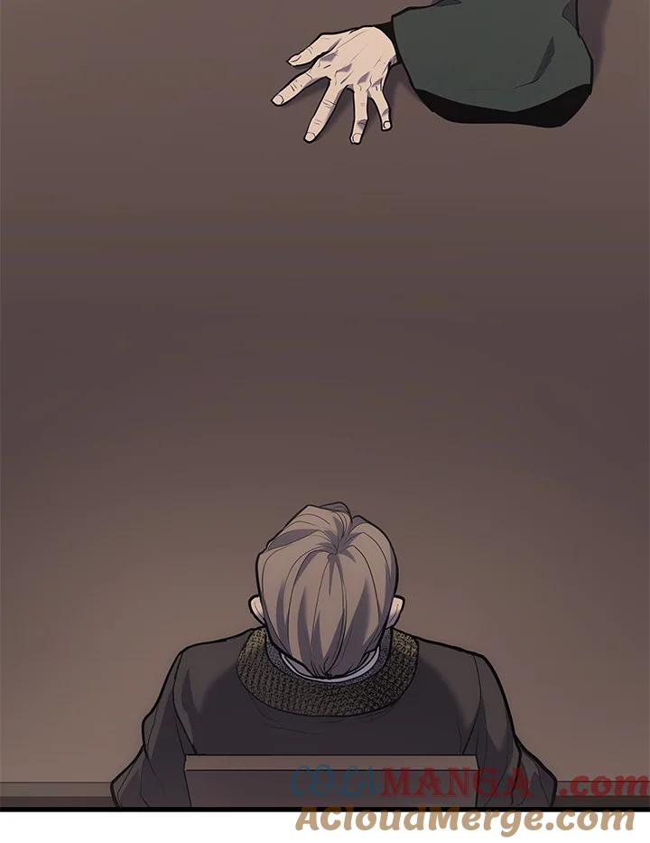 第205页
