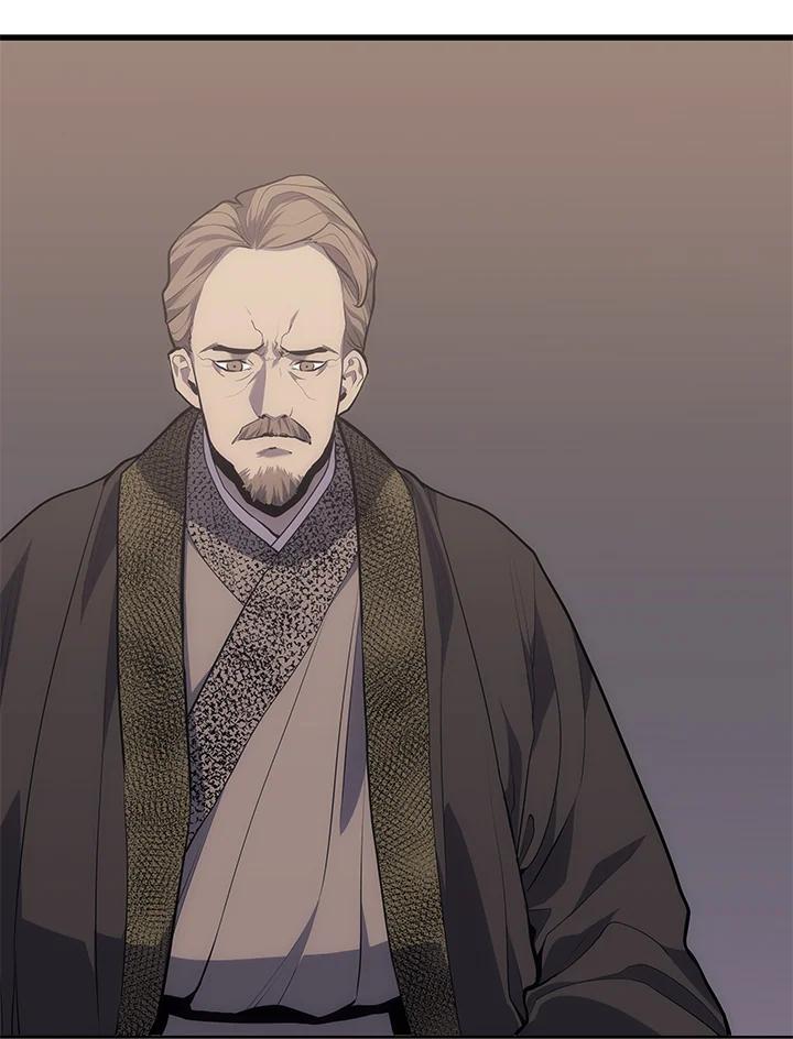 第212页