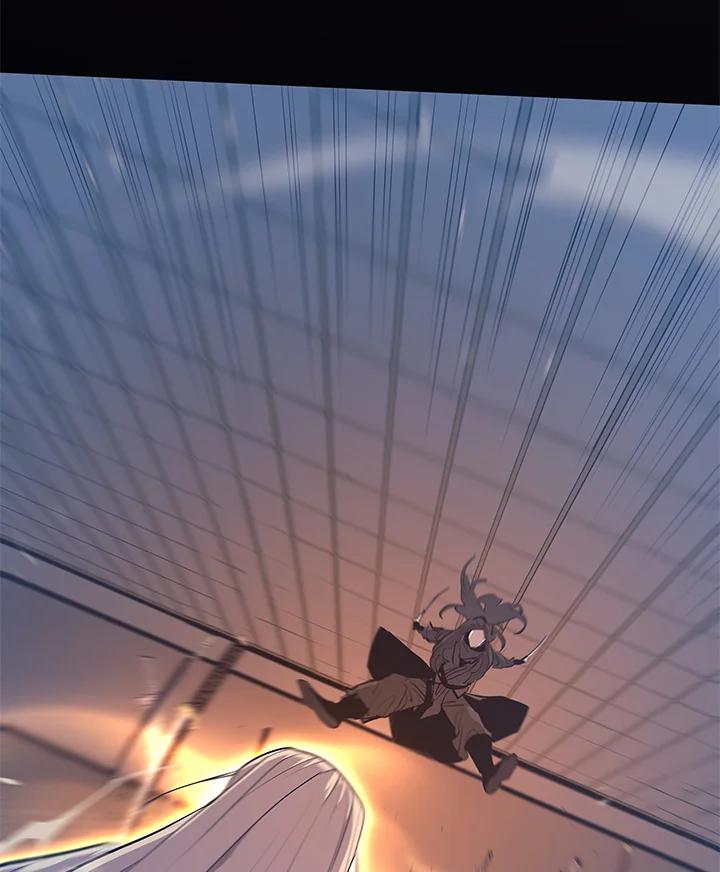 第187页