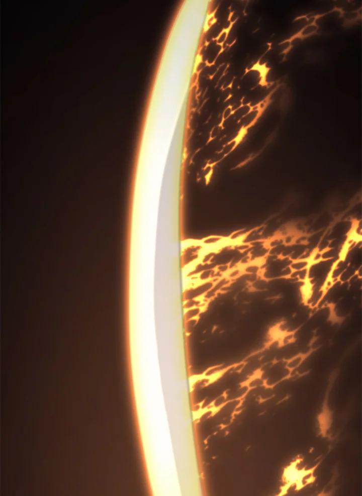 第192页
