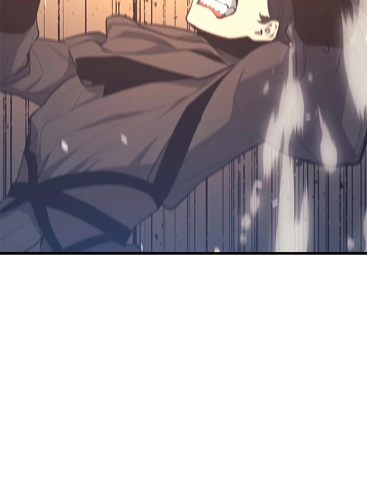 第196页