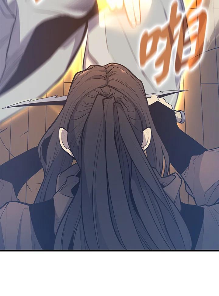 第200页