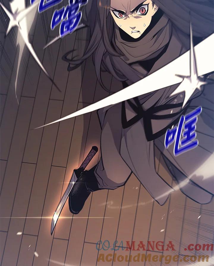 第209页