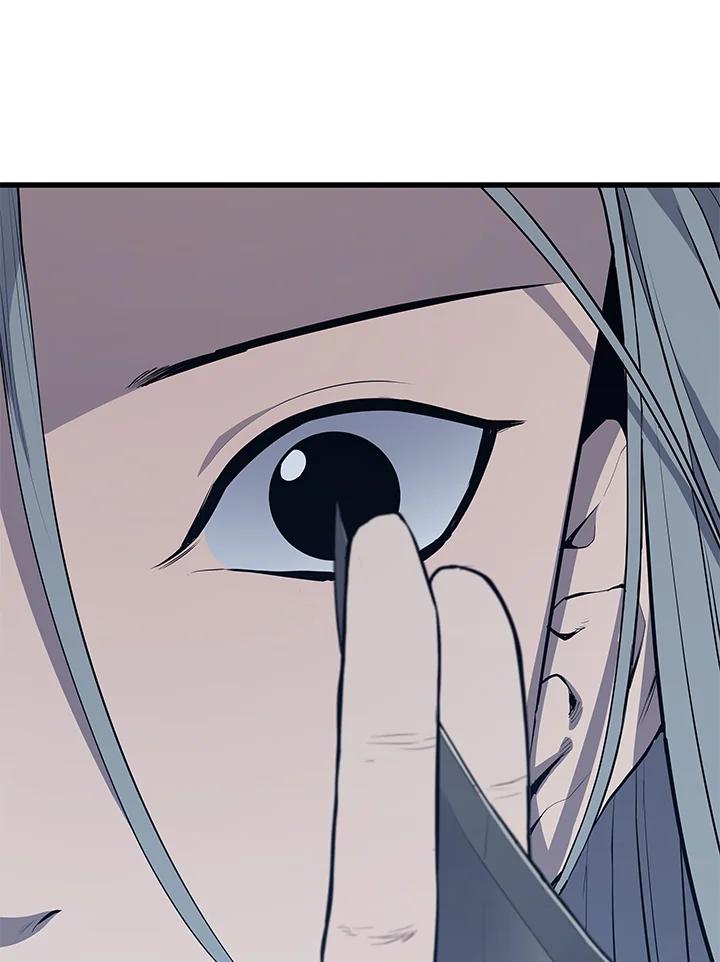 第214页