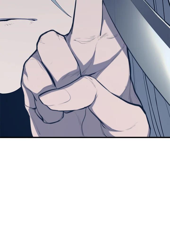 第215页