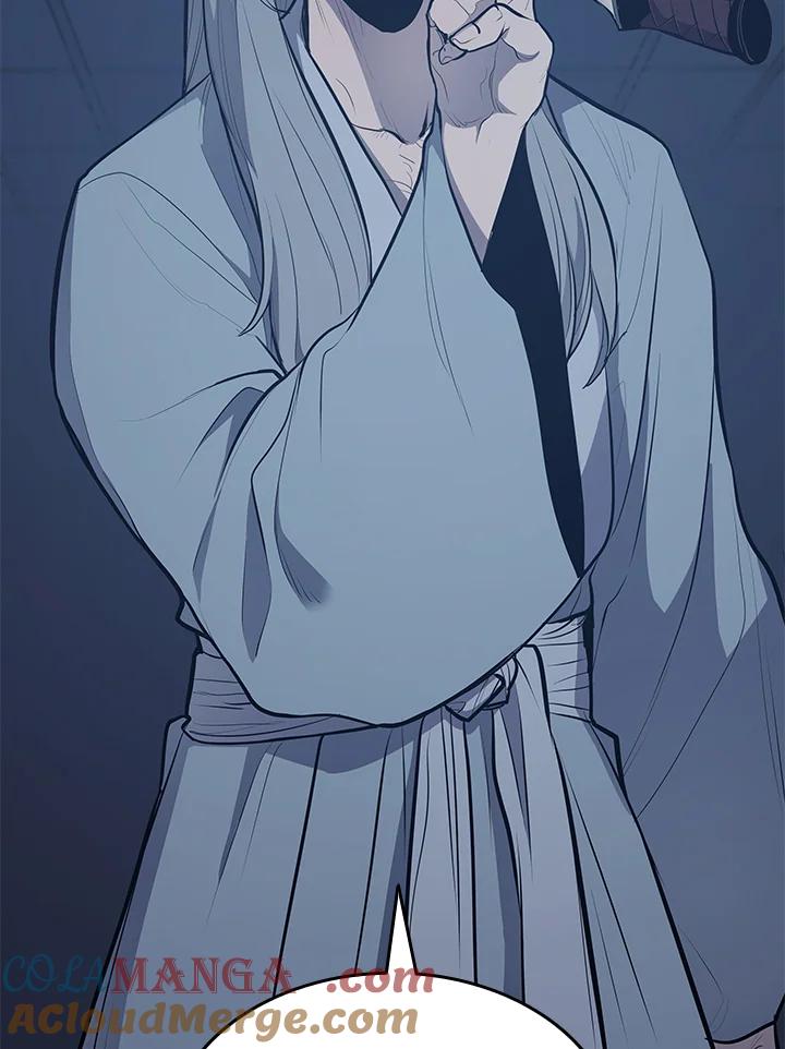 第217页
