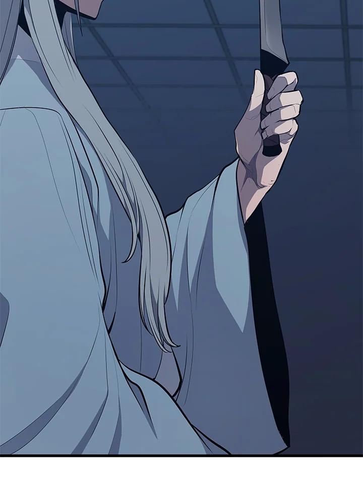 第220页