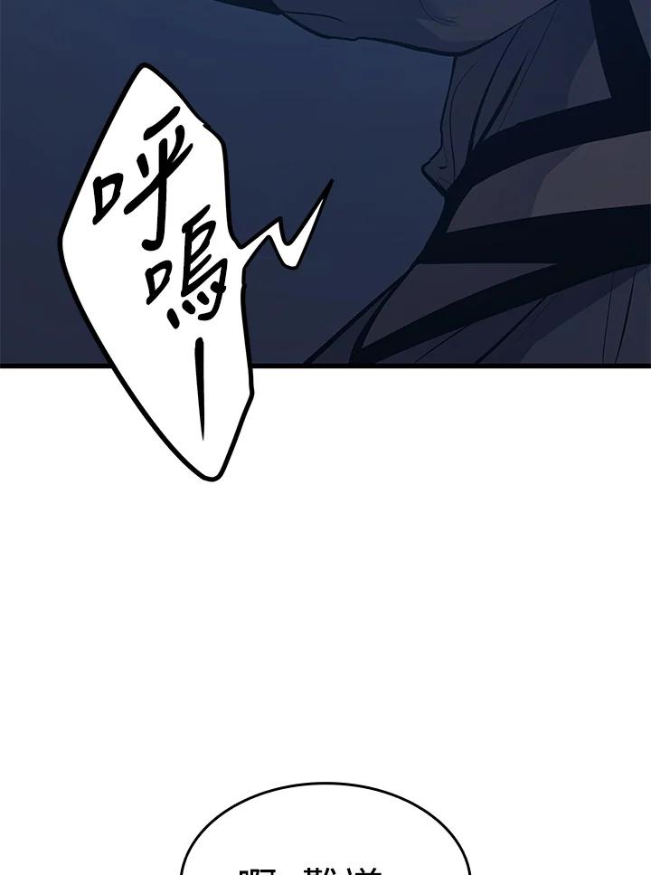 第223页