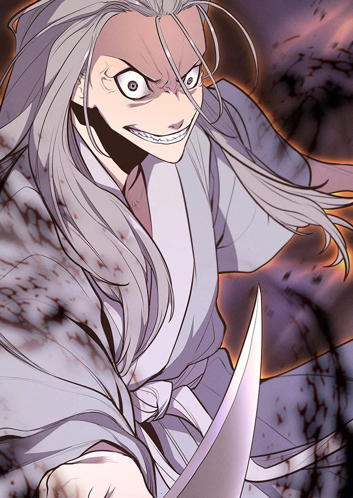 第226页