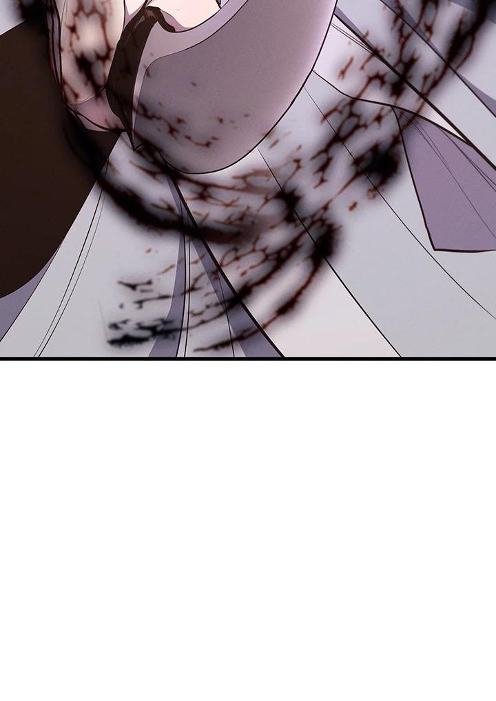 第227页