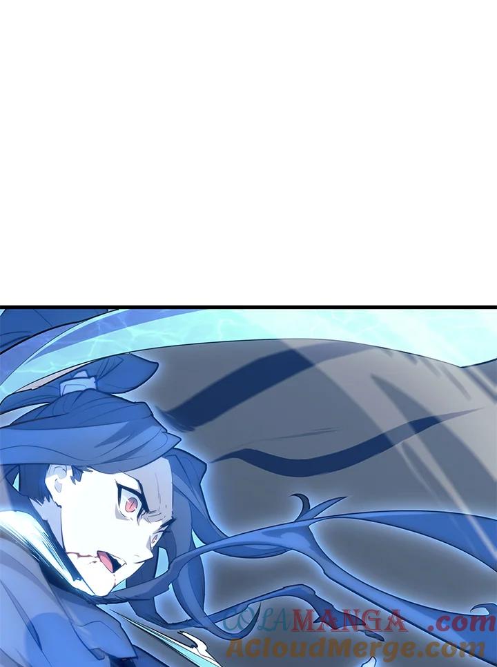 第193页
