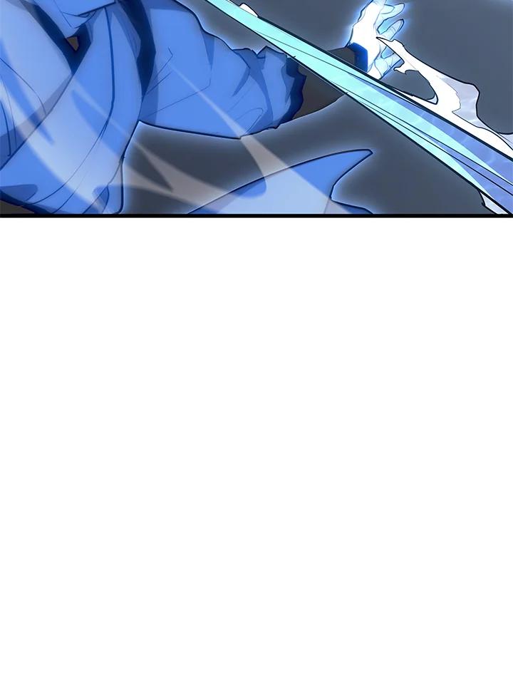 第194页