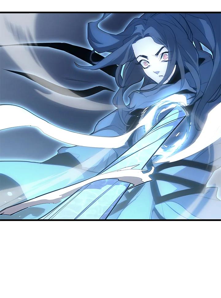 第195页