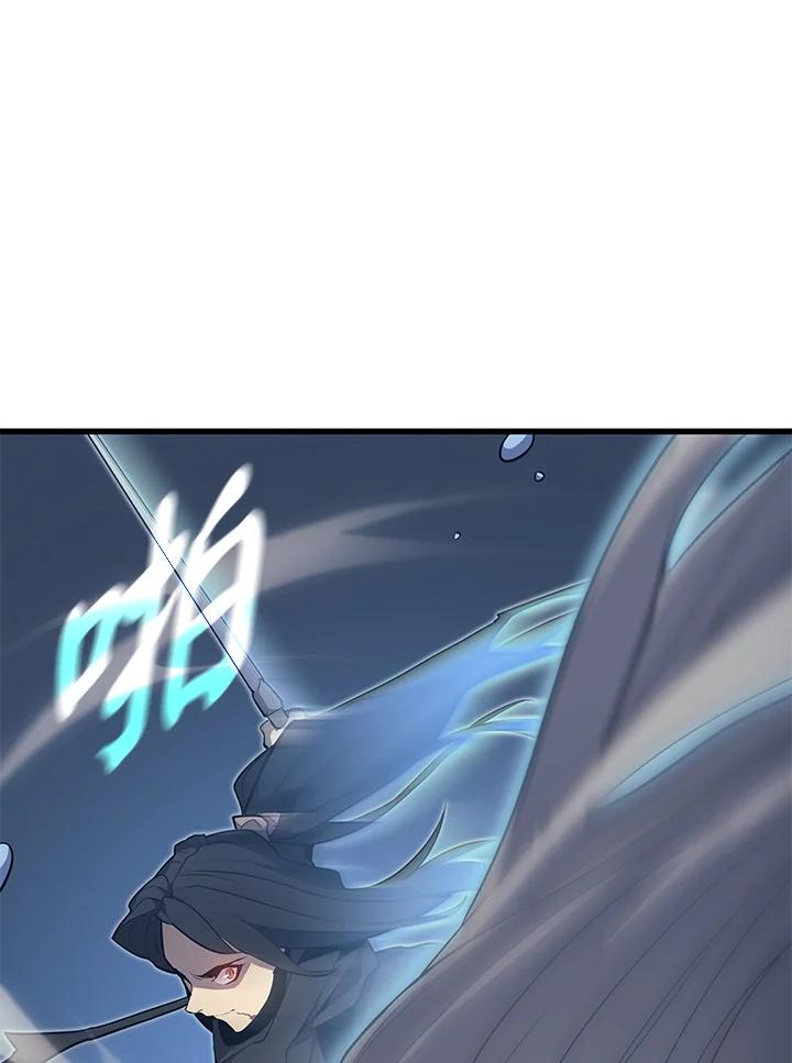 第199页