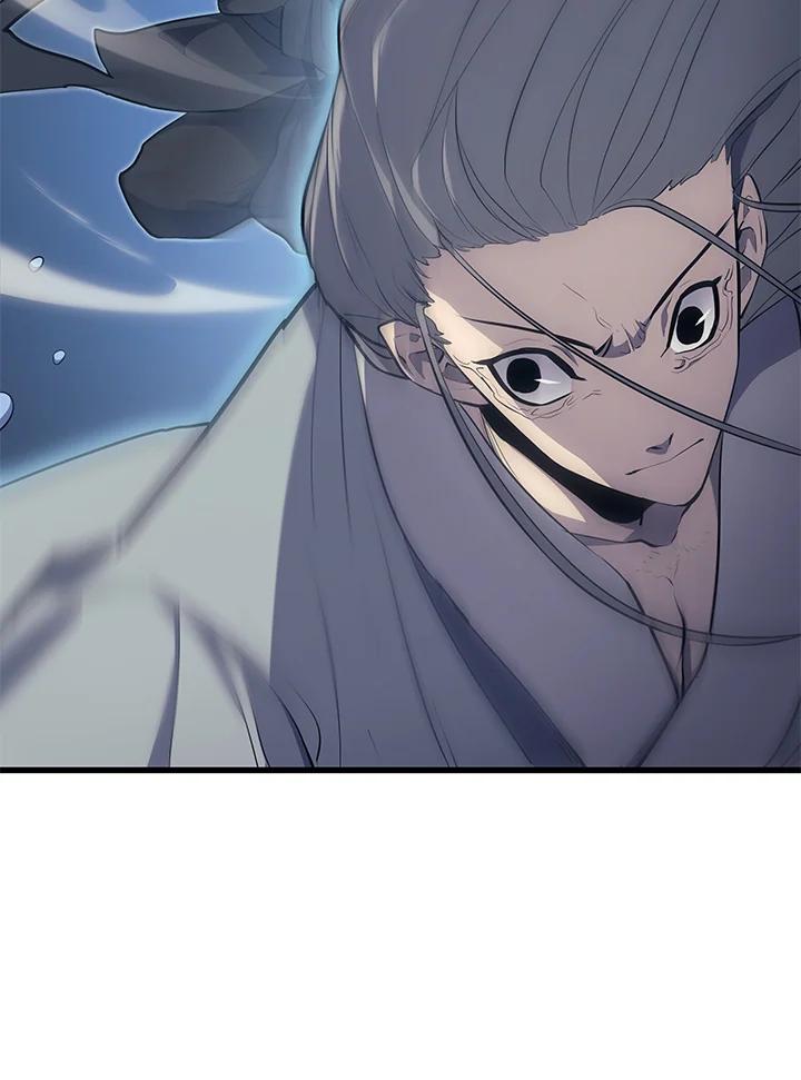 第200页