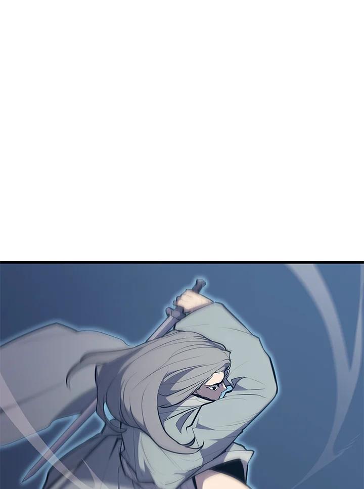 第203页