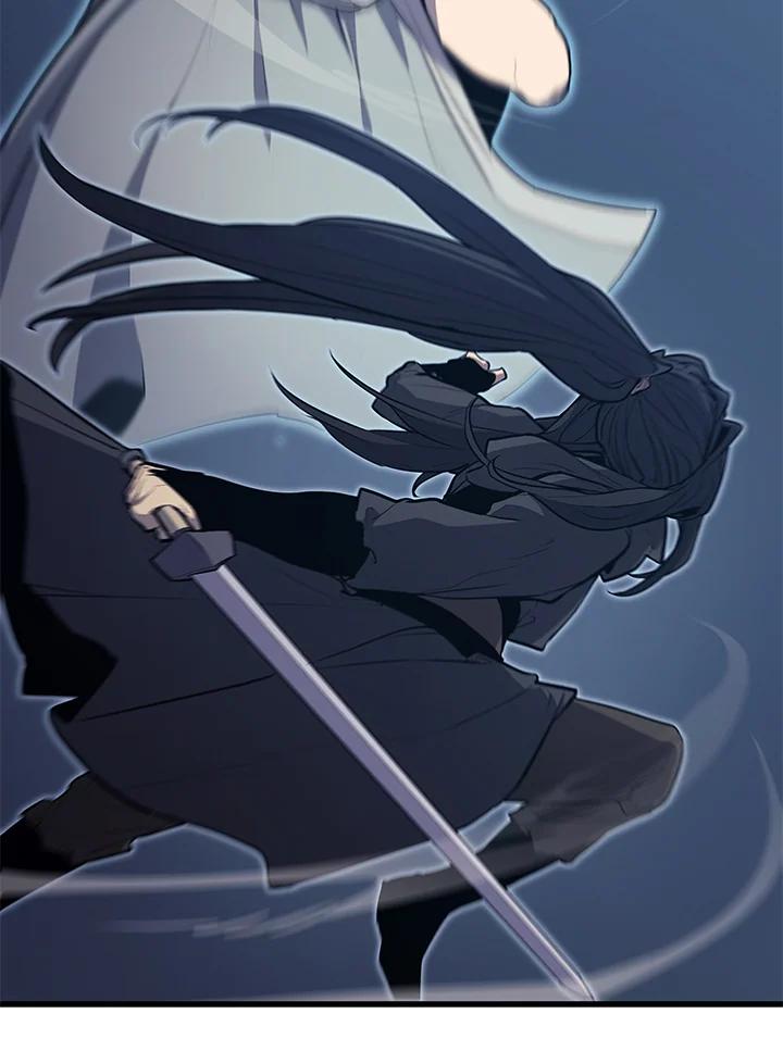 第204页