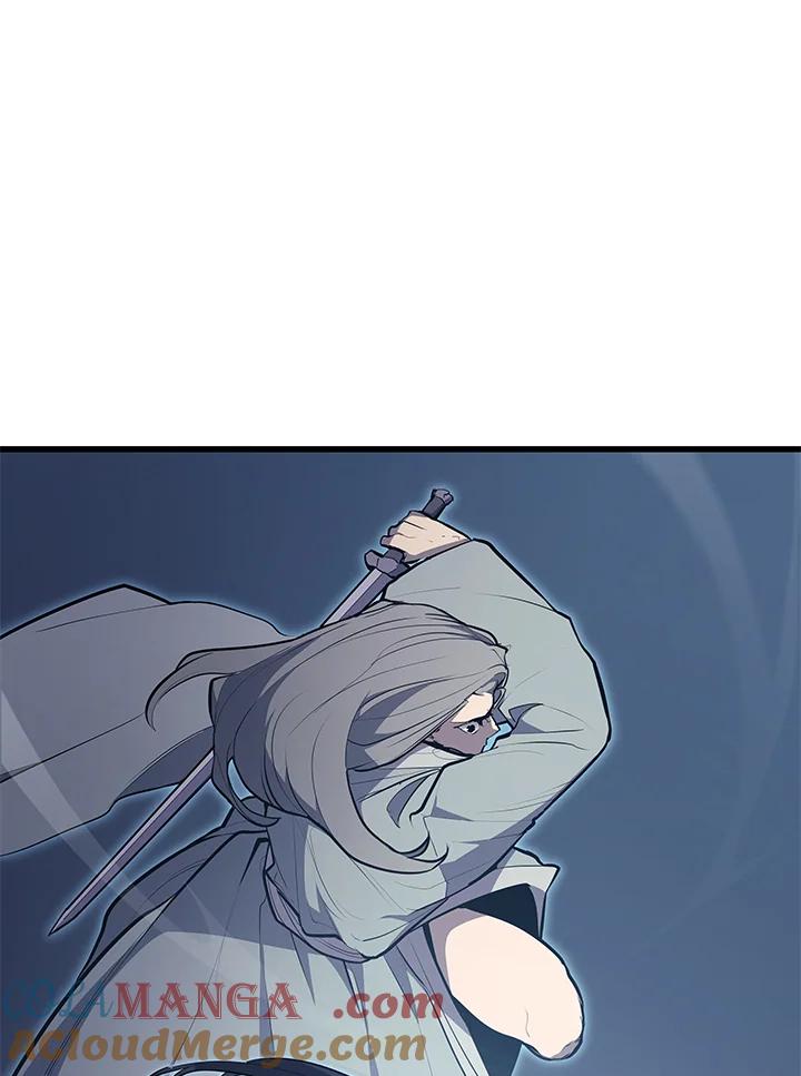 第205页