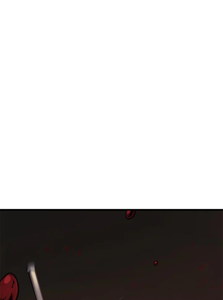 第215页