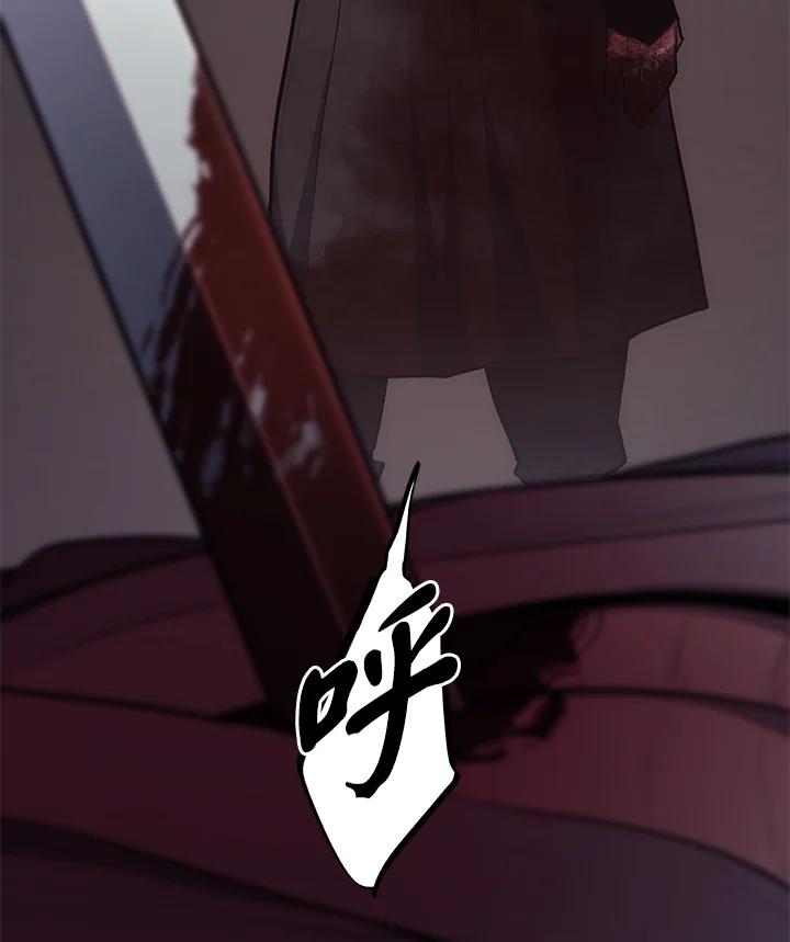 第223页
